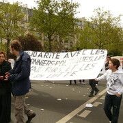 PremierMai2008 (59)