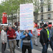 Y en a marre du duo Gouvernement/Medef