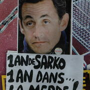 sarko