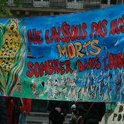 memoire