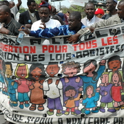 nanterre sans papier020