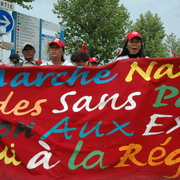 nanterre sans papier024
