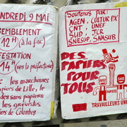 nanterre sans papier033
