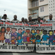 nanterre sans papier046