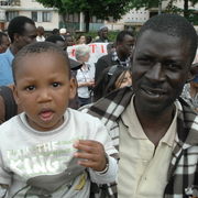 nanterre sans papier049