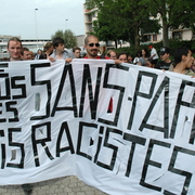 nanterre sans papier052