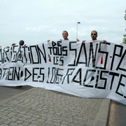 nanterre sans papier054