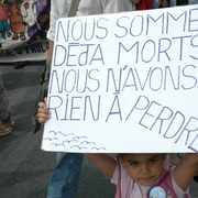 Nanterre sans papie 9 mai 08