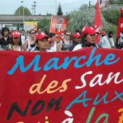 nanterre sans papier057