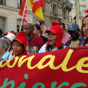 DSC 5577