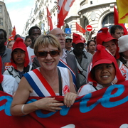 DSC 5583