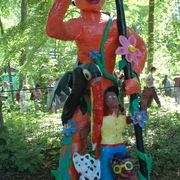 DSC 5707