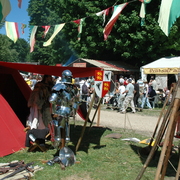 DSC 5701