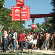 DSC 5760