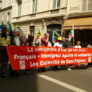 SansPapiers10Mai2008 (14)