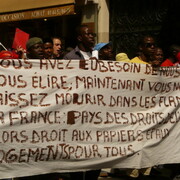 SansPapiers10Mai2008 (23)