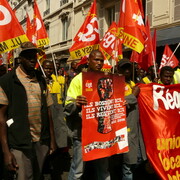 SansPapiers10Mai2008 (19)