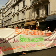 SansPapiers10Mai2008 (22)