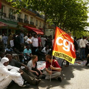 SansPapiers10Mai2008 (51)