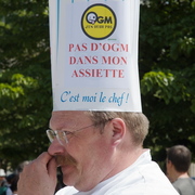 Chef