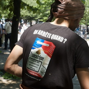 Françafrique