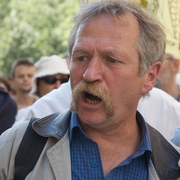 José Bové