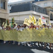 Banderole