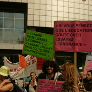 EducationNationaleFonctionPublique (5)