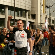 EducationNationaleFonctionPublique (6)