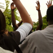 EducationNationaleFonctionPublique (12)