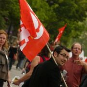 EducationNationaleFonctionPublique (8)