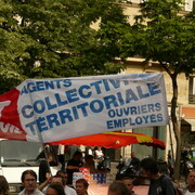 EducationNationaleFonctionPublique (16)