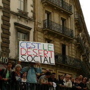 EducationNationaleFonctionPublique (13)