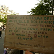 EducationNationaleFonctionPublique (22)