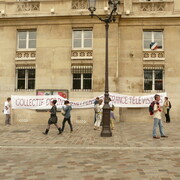 EducationNationaleFonctionPublique (29)