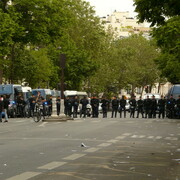 EducationNationaleFonctionPublique (28)