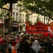 EducationNationaleFonctionPublique (23)