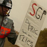 EducationNationaleFonctionPublique (24)