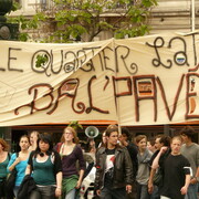 Education Nationale Fonction Publique