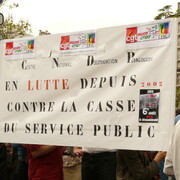 EducationNationaleFonctionPublique (36)