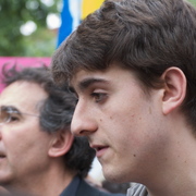 Florian Lecoultre (UNL)