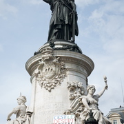 la République