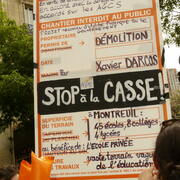 EducationNationaleFonctionPublique (40)