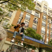 EducationNationaleFonctionPublique (44)