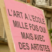 EducationNationaleFonctionPublique (47)