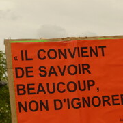 EducationNationaleFonctionPublique (51)