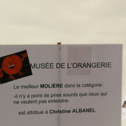 EducationNationaleFonctionPublique (55)