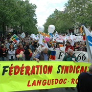 DSC 5802