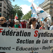 DSC 5909