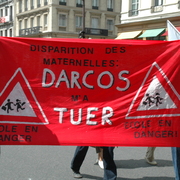 DSC 5932